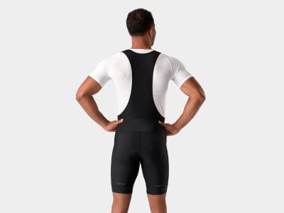 Trek Tr&auml;gershort Trek Solstice Bib S Black Produktbild 1