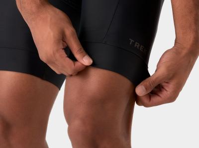 Trek Tr&auml;gershort Trek Solstice Bib M Black Produktbild 4