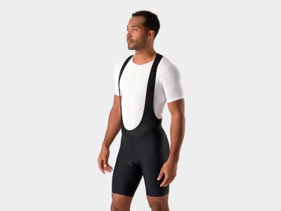 Trek Tr&auml;gershort Trek Solstice Bib XXL Black Produktbild 2