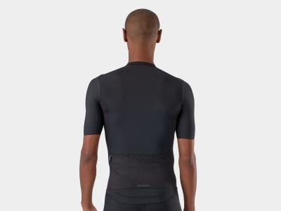 Trek Trikot Trek RSL XXL Black Produktbild 1