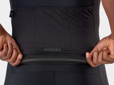 Trek Trikot Trek RSL XXL Black Produktbild 3