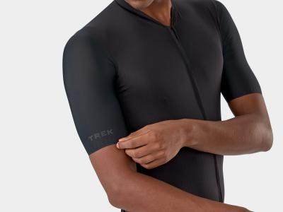 Trek Trikot Trek RSL XXL Black Produktbild 5