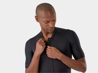 Trek Trikot Trek RSL XXL Black Produktbild 6