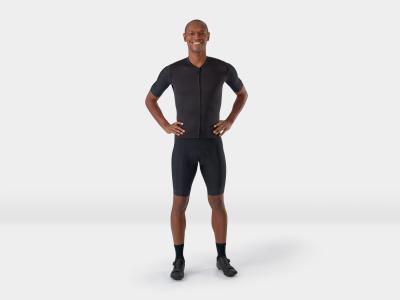 Trek Trikot Trek RSL XXL Black Produktbild 7