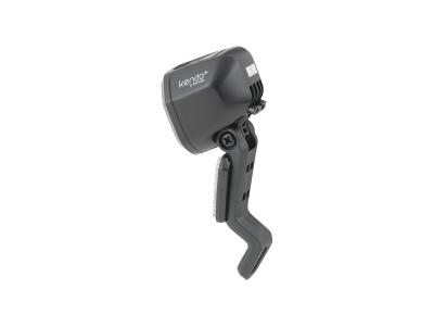 Spanninga Light Spanninga Kendo XE 6-36VDC E-Bike Front Produktbild 1