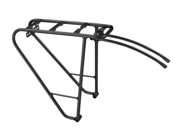 Electra Gep&auml;cktr&auml;ger Electra 24" Alu MIK Black