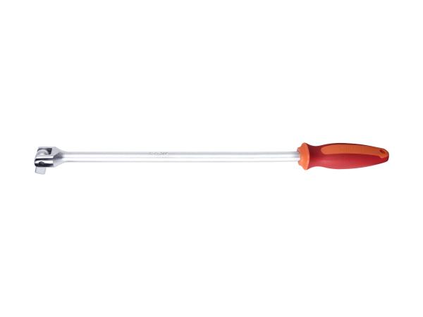 Unior Tool Unior Swivel Handle 1/2"
