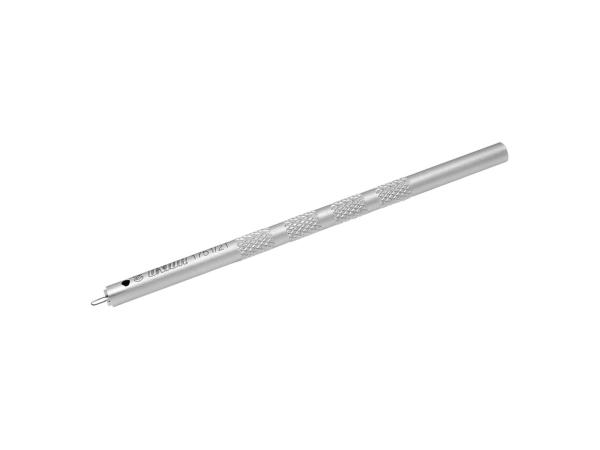 Unior Tool Unior Nipple Insertion Tool