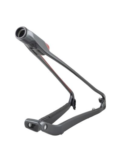 Trek Monostay Trek Supercaliber 9.7 29 2022 Small Lithi Produktbild 1