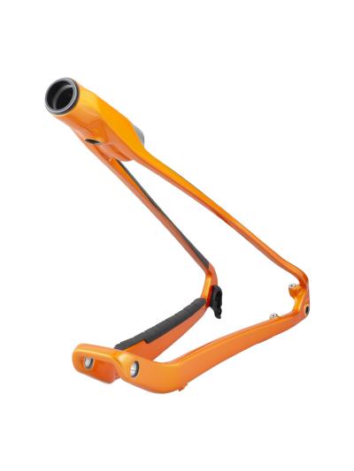 Trek Monostay Trek Supercaliber 9.7 29 2022 Small Orang Produktbild 1