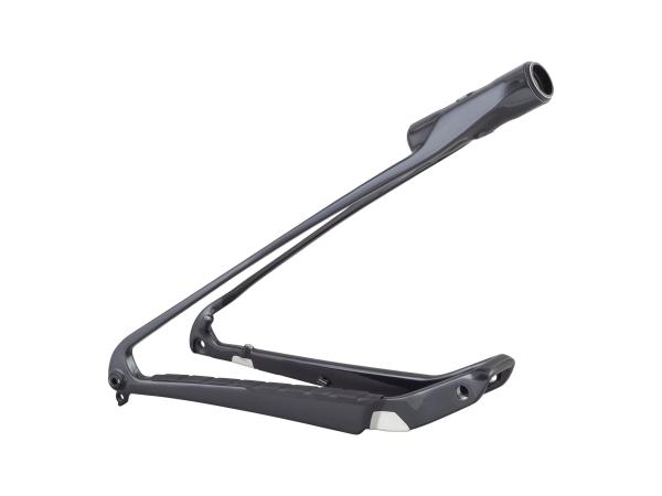 Trek Monostay Trek Supercaliber 9.6 29 2022 Medium Lith