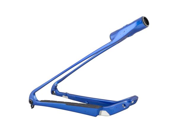 Trek Monostay Trek Supercaliber 29 2022 Medium Alpine B