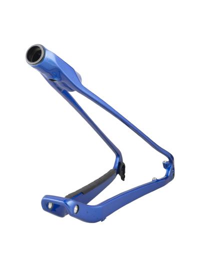 Trek Monostay Trek Supercaliber 29 2022 Medium Alpine B Produktbild 1
