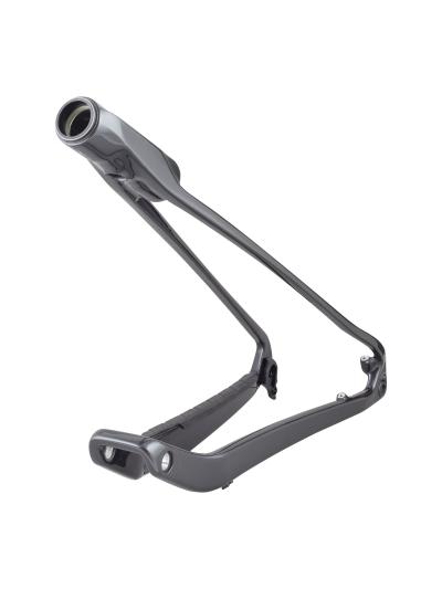 Trek Monostay Trek Supercaliber 9.6 29 2022 Large Lithi Produktbild 1