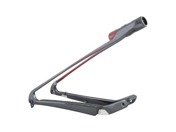Trek Monostay Trek Supercaliber 9.7 29 2022 Large Lithi