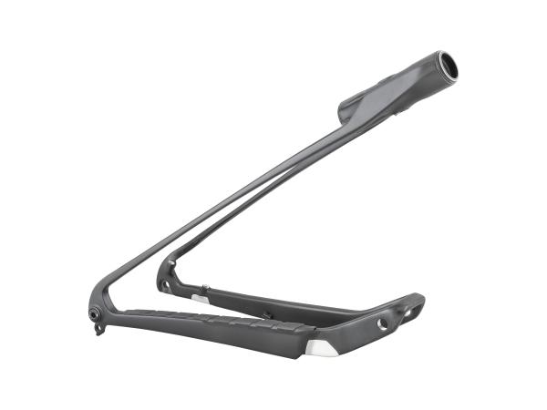 Trek Monostay Trek Supercaliber 29 2022 Large Matte Raw