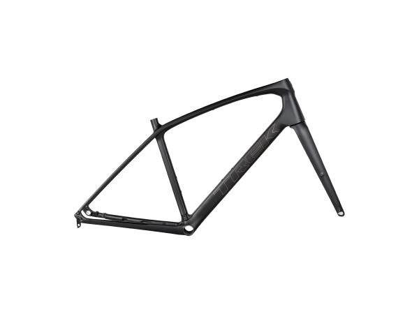 Trek FX Sport SL 6 F/S XS Deep Smoke