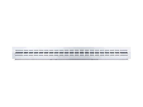 Unior Tool Unior Small Drawer Partitions Set