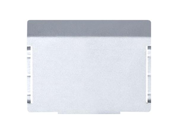 Unior Tool Unior Small Drawer Divider Regular Set