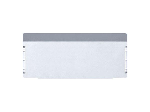 Unior Tool Unior Small Drawer Divider Wide Set