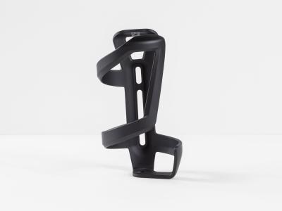 Bontrager Flaschenhalter Bontrager Right Side Load Recycled Produktbild 1