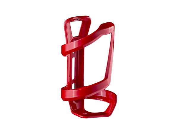 Bontrager Flaschenhalter Bontrager Side Load Right Recycled