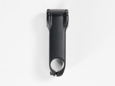 Trek Vorbau Trek RCS Pro -7D 60&nbsp;mm Black Produktbild 1