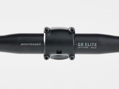 Trek Vorbau Trek RCS Pro -7D 60&nbsp;mm Black Produktbild 2