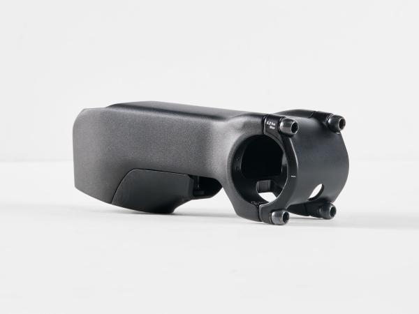 Trek Vorbau Trek RCS Pro -7D 130&nbsp;mm Black
