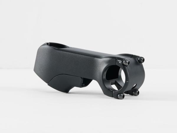 Trek Vorbau Trek RCS Pro +7D 60&nbsp;mm Black