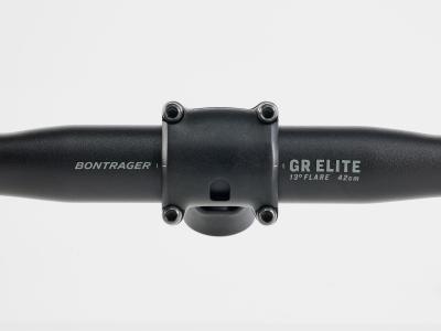 Trek Vorbau Trek RCS Pro +7D 80&nbsp;mm Black Produktbild 2