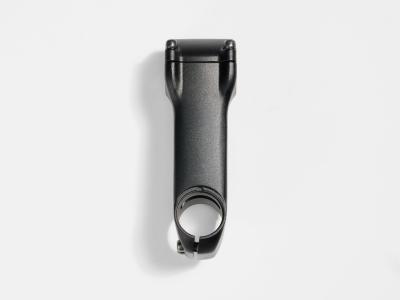 Trek Vorbau Trek RCS Pro +7D 90&nbsp;mm Black Produktbild 1