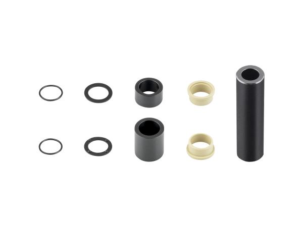 Fox Suspension Part Fox Rear Shock Hardware 50mm x 8mm