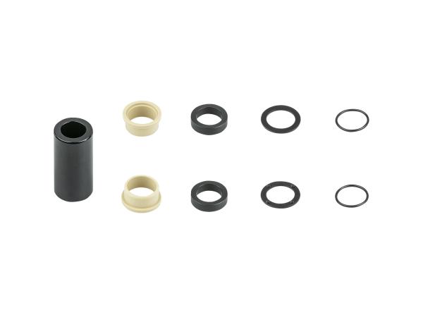 Fox Suspension Part Fox Rear Shock Hardware 25.91mm x