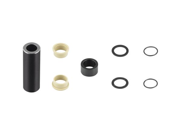 Fox Suspension Part Fox Rear Shock Hardware 40mm x 8mm