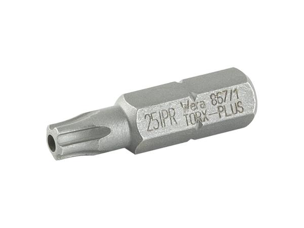 Trek Tool Trek Torx Plus IPR25 Security Bit Each