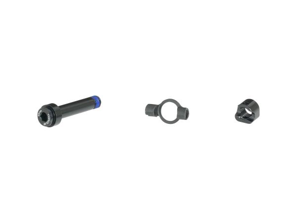 Trek Fastener Trek Top Fuel 29 2021 Lower Shock Bolt w/