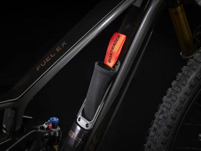 Trek Fuel EX 9.9 XTR S 29 Deep Smoke Produktbild 2