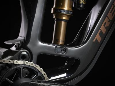 Trek Fuel EX 9.9 XTR S 29 Deep Smoke Produktbild 4