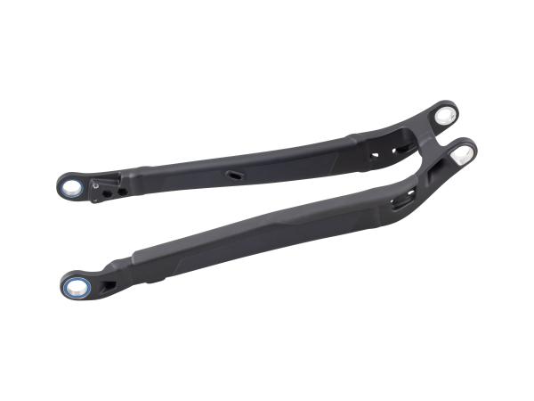 Trek Chainstay Trek Rail 9.5 29 2022 Chainstay Deep Smo
