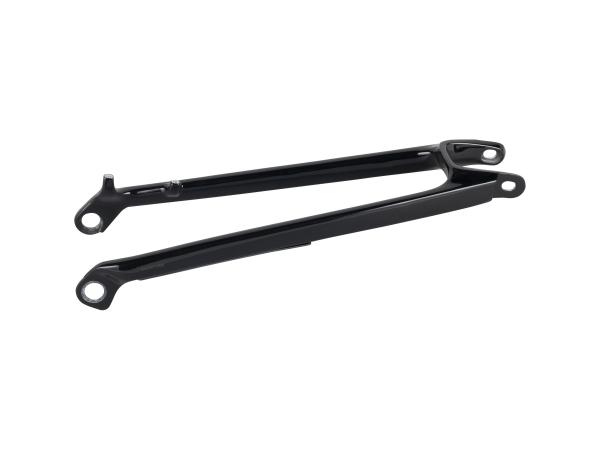 Trek Seatstay Trek Rail 29 2022 Black