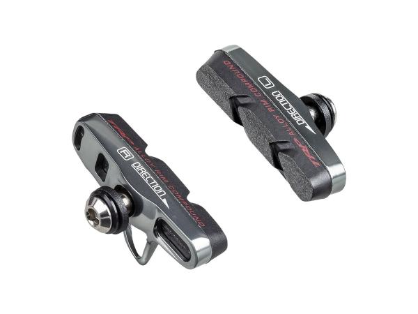 Trek Bremsen-E.-teil Trek Madone 9 Bremsbelagtr&auml;ger Paa