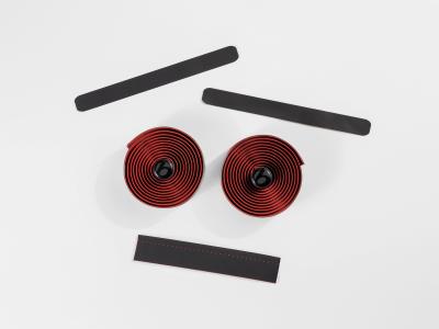 Bontrager Lenkerband Bontrager Perf Line Red Produktbild 3