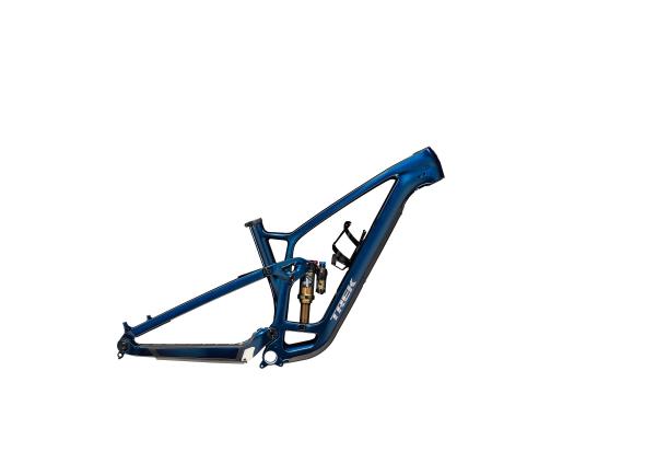 Trek Fuel EX C F/S S 29 Mulsanne Blue