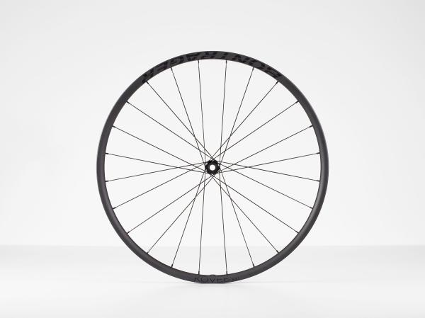 Bontrager Vorderrad Bontrager KoveeRSL 29Disc TLR Clincher 1