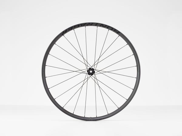 Bontrager Hinterrad Bontrager Kovee RSL 29Disc TLR Clincher
