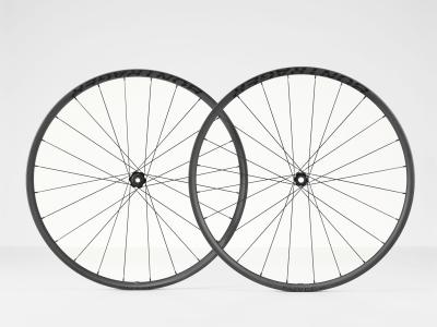 Bontrager Hinterrad Bontrager Kovee RSL 29Disc TLR Clincher Produktbild 1