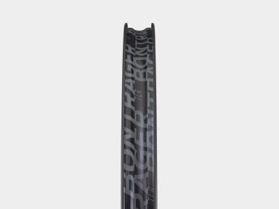 Bontrager Hinterrad Bontrager Kovee RSL 29Disc TLR Clincher Produktbild 4