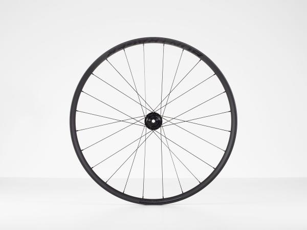 Bontrager Hinterrad Bontrager Kovee Elite 30 29D 148 Black