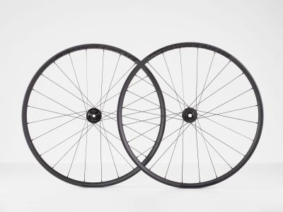 Bontrager Hinterrad Bontrager Kovee Elite 30 29D 148 Black Produktbild 1